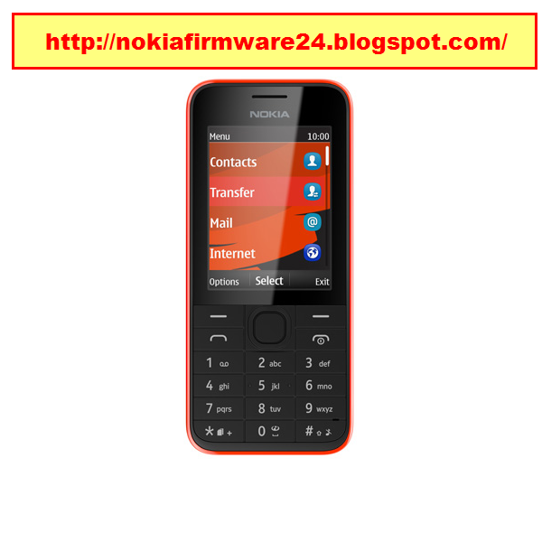 chikkalite for nokia e5